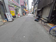 v20260328150635/fresh/building/J00100411314_2