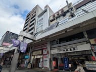 v20260328150635/fresh/building/J00100411314_5
