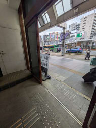 v20260328150635/fresh/building/J00100411314_7