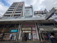v20260328150635/fresh/building/J00100411314_9
