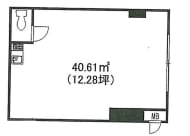 v20260328150635/fresh/building/J00100415257_18