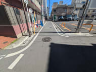 v20260328150635/fresh/building/J00100415257_7