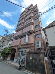 v20260328150635/fresh/building/J00100418185_1