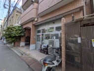 v20260328150635/fresh/building/J00100418185_11