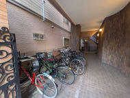 v20260328150635/fresh/building/J00100418185_14