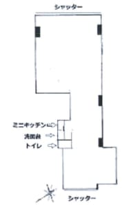 v20260328150635/fresh/building/J00100418185_18