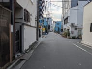 v20260328150635/fresh/building/J00100418185_2