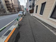 v20260328150635/fresh/building/J00100418212_11