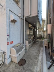v20260328150635/fresh/building/J00100441345_11