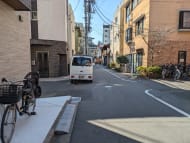 v20260328150635/fresh/building/J00100441345_12