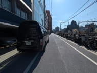 v20260328150635/fresh/building/J00100441668_2