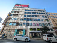 v20260328150635/fresh/building/J00100442304_8