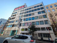 v20260328150635/fresh/building/J00100442304_9