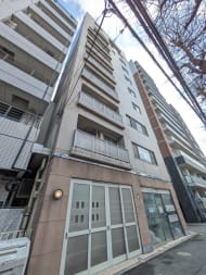 v20260328150635/fresh/building/J00100444242_1