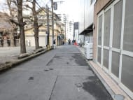 v20260328150635/fresh/building/J00100444242_10