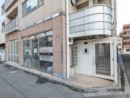 v20260328150635/fresh/building/J00100444242_12