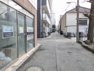 v20260328150635/fresh/building/J00100444242_2