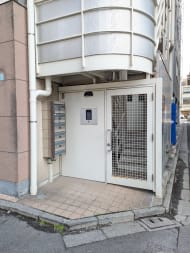 v20260328150635/fresh/building/J00100444242_3