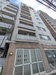 v20260328150635/fresh/building/J00100444242_9