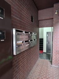 v20260328150635/fresh/building/J00100468461_12