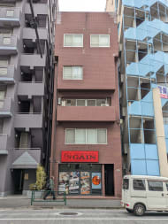 v20260328150635/fresh/building/J00100468461_6