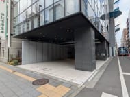 v20260328150635/fresh/building/J00100506203_10