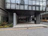 v20260328150635/fresh/building/J00100506203_12