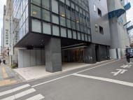 v20260328150635/fresh/building/J00100506203_3