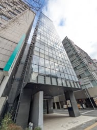 v20260328150635/fresh/building/J00100506203_7