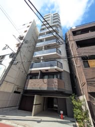 v20260328150635/fresh/building/J00100512444_7
