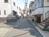 v20260328150635/fresh/building/J00100611382_2