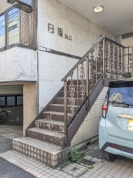 v20260328150635/fresh/building/J00100611382_3