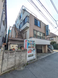 v20260328150635/fresh/building/J00100611382_5
