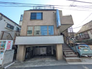 v20260328150635/fresh/building/J00100611382_6