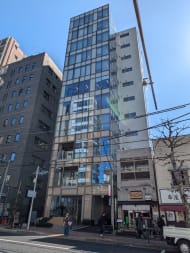 v20260328150635/fresh/building/J00100611425_1