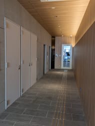 v20260328150635/fresh/building/J00100611425_10