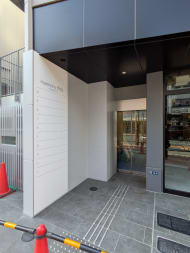 v20260328150635/fresh/building/J00100611653_3