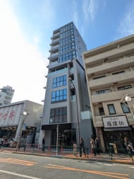 v20260328150635/fresh/building/J00100611653_5