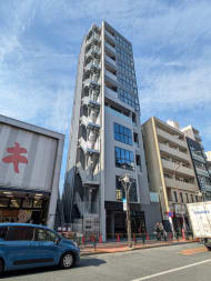 v20260328150635/fresh/building/J00100611653_7