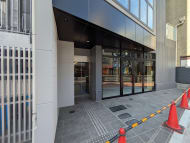 v20260328150635/fresh/building/J00100611653_8