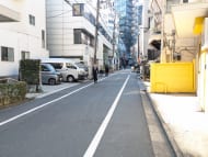 v20260328150635/fresh/building/J00100612084_2