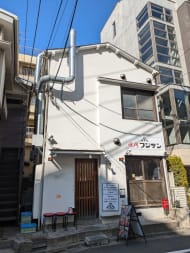 v20260328150635/fresh/building/J00100612084_7