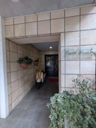 v20260328150635/fresh/building/J00100631137_11