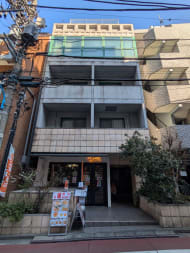 v20260328150635/fresh/building/J00100631137_7