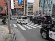 v20260328150635/fresh/building/J00100632292_15