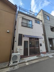 v20260328150635/fresh/building/J00100632443_1