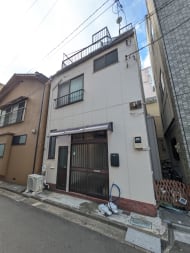 v20260328150635/fresh/building/J00100632443_6
