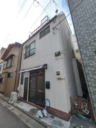 v20260328150635/fresh/building/J00100632443_8