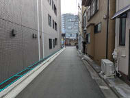 v20260328150635/fresh/building/J00100632443_9