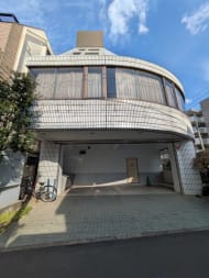 v20260328150635/fresh/building/J00100632500_10